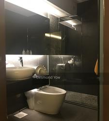 Blk 28D Dover Crescent (Queenstown), HDB 4 Rooms #139221462